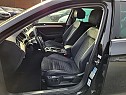 Volkswagen Passat Variant 2.0 TDi BMT DSG ELEGANCE 1.maj