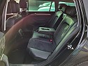 Volkswagen Passat Variant 2.0 TDi BMT DSG ELEGANCE 1.maj