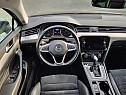 Volkswagen Passat Variant 2.0 TDi BMT DSG ELEGANCE 1.maj