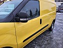 Fiat Dobló cargo XL L2H2 1.6 MTJ 105k BASE