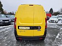 Fiat Dobló cargo XL L2H2 1.6 MTJ 105k BASE