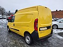 Fiat Dobló cargo XL L2H2 1.6 MTJ 105k BASE