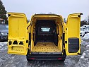 Fiat Dobló cargo XL L2H2 1.6 MTJ 105k BASE