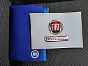 Fiat Dobló cargo XL L2H2 1.6 MTJ 105k BASE