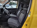 Fiat Dobló cargo XL L2H2 1.6 MTJ 105k BASE