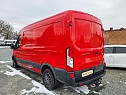 Ford Transit VAN L2H2 2.0 EcoBlue 96kW NAVI