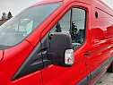 Ford Transit VAN L2H2 2.0 EcoBlue 96kW NAVI