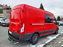 Ford Transit VAN L2H2 2.0 EcoBlue 96kW NAVI