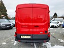 Ford Transit VAN L2H2 2.0 EcoBlue 96kW NAVI