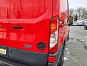 Ford Transit VAN L2H2 2.0 EcoBlue 96kW NAVI