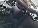 Ford Focus Turnier 1.5 TDCi 88kW TITANIUM