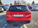 Ford Focus Turnier 1.5 TDCi 88kW TITANIUM