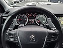 Peugeot 508 2.0 BlueHDi 180k EAT6 ALLURE