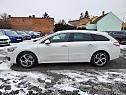 Peugeot 508 2.0 BlueHDi 180k EAT6 ALLURE