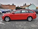 Škoda Octavia III FL 1.6 TDi 85kW AMBITION