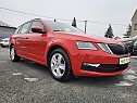 Škoda Octavia III FL 1.6 TDi 85kW AMBITION