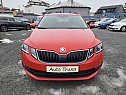 Škoda Octavia III FL 1.6 TDi 85kW AMBITION