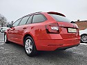 Škoda Octavia III FL 1.6 TDi 85kW AMBITION