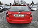 Škoda Octavia III FL 1.6 TDi 85kW AMBITION