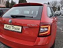 Škoda Octavia III FL 1.6 TDi 85kW AMBITION