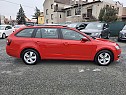 Škoda Octavia III FL 1.6 TDi 85kW AMBITION