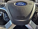 Ford Transit Custom VAN 2.2 TDCi L1H1 2-místný