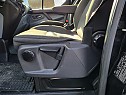 Ford Transit Custom VAN 2.2 TDCi L1H1 2-místný