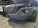 Ford Transit Custom VAN 2.2 TDCi L1H1 2-místný