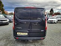 Ford Transit Custom VAN 2.2 TDCi L1H1 2-místný