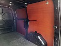 Ford Transit Custom VAN 2.2 TDCi L1H1 2-místný