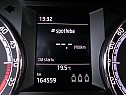 Škoda Octavia 1.6 TDi 85kW AMBITION+ *ČR