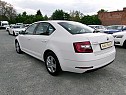 Škoda Octavia 1.6 TDi 85kW AMBITION+ *ČR