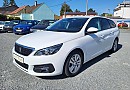 Peugeot 308 SW ACTIVE 1.5 BlueHDi 130k S&S