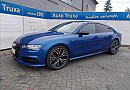 Audi A7 SPORTBACK 3.0 V6 biTDi Quattro